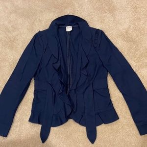 RED Valentino Blazer